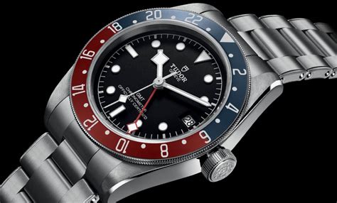 replica tudor watches for sale|tudor watches clearance.